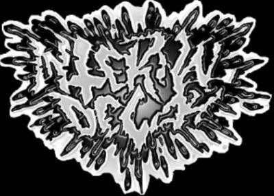 logo Internal Decay (GER)